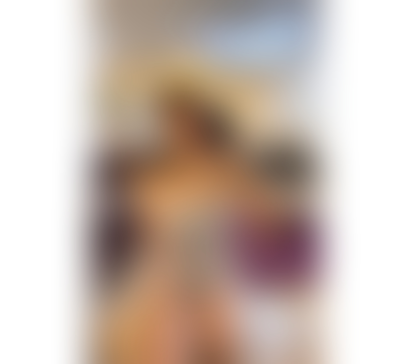 Escorts West Midlands Solihull - Photos for ❤️NEW❤️ Thai Yuki, Escorts & Massage